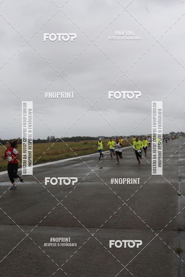 Achetez vos photos de l'vnementANIVERSRIO DO MUSAL - CAMPO DOS AFONSOS - RJ sur Fotop