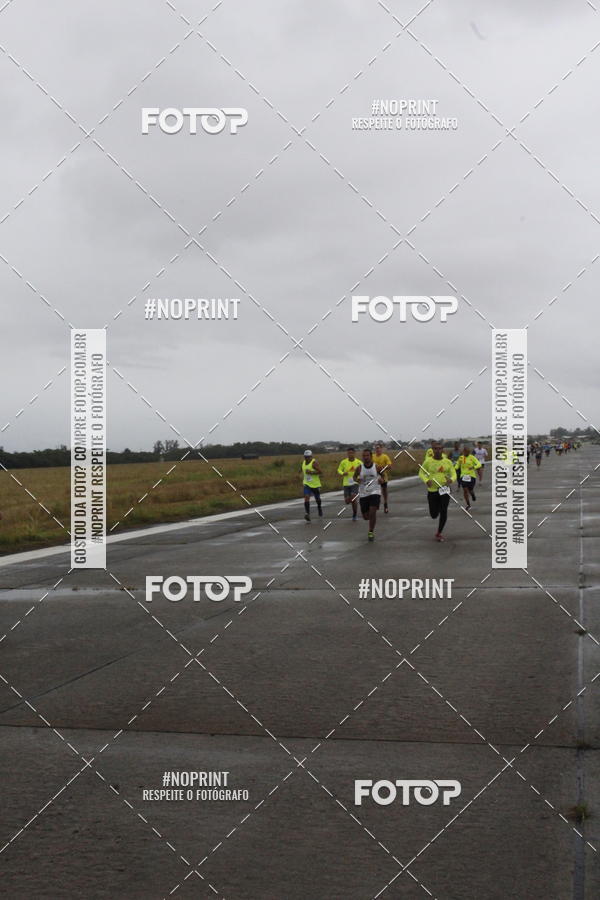 Achetez vos photos de l'vnementANIVERSRIO DO MUSAL - CAMPO DOS AFONSOS - RJ sur Fotop