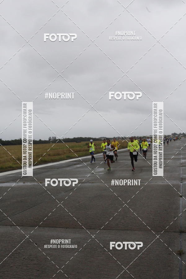 Achetez vos photos de l'vnementANIVERSRIO DO MUSAL - CAMPO DOS AFONSOS - RJ sur Fotop