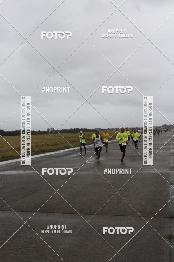 Achetez vos photos de l'vnementANIVERSRIO DO MUSAL - CAMPO DOS AFONSOS - RJ sur Fotop