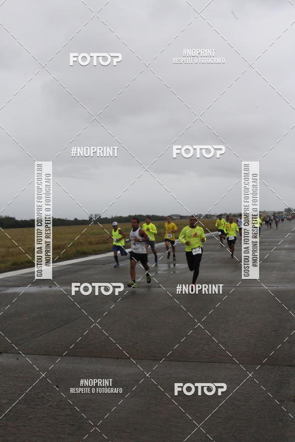 Achetez vos photos de l'vnementANIVERSRIO DO MUSAL - CAMPO DOS AFONSOS - RJ sur Fotop