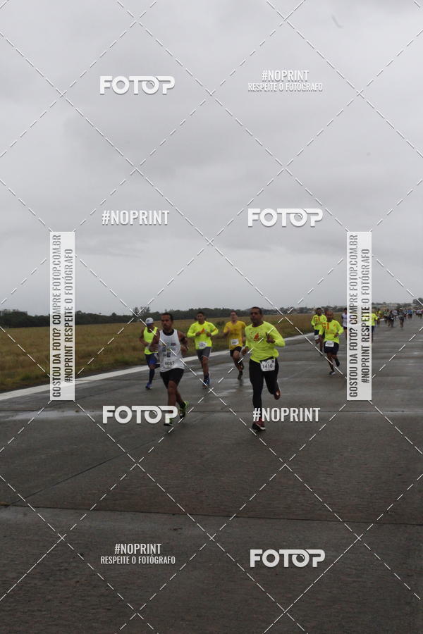 Achetez vos photos de l'vnementANIVERSRIO DO MUSAL - CAMPO DOS AFONSOS - RJ sur Fotop