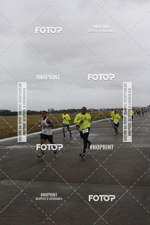 Achetez vos photos de l'vnementANIVERSRIO DO MUSAL - CAMPO DOS AFONSOS - RJ sur Fotop