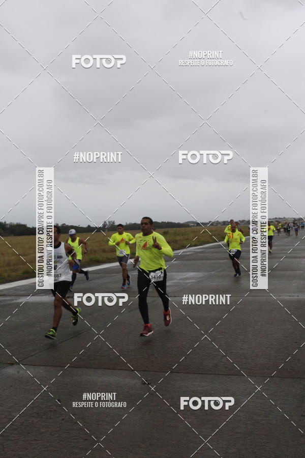 Achetez vos photos de l'vnementANIVERSRIO DO MUSAL - CAMPO DOS AFONSOS - RJ sur Fotop