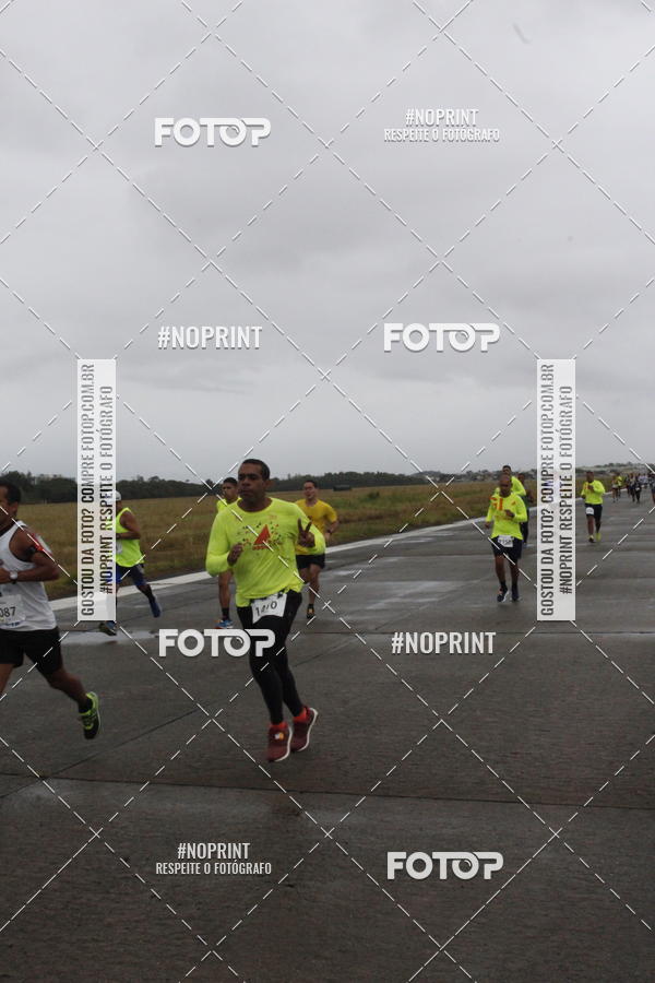 Achetez vos photos de l'vnementANIVERSRIO DO MUSAL - CAMPO DOS AFONSOS - RJ sur Fotop