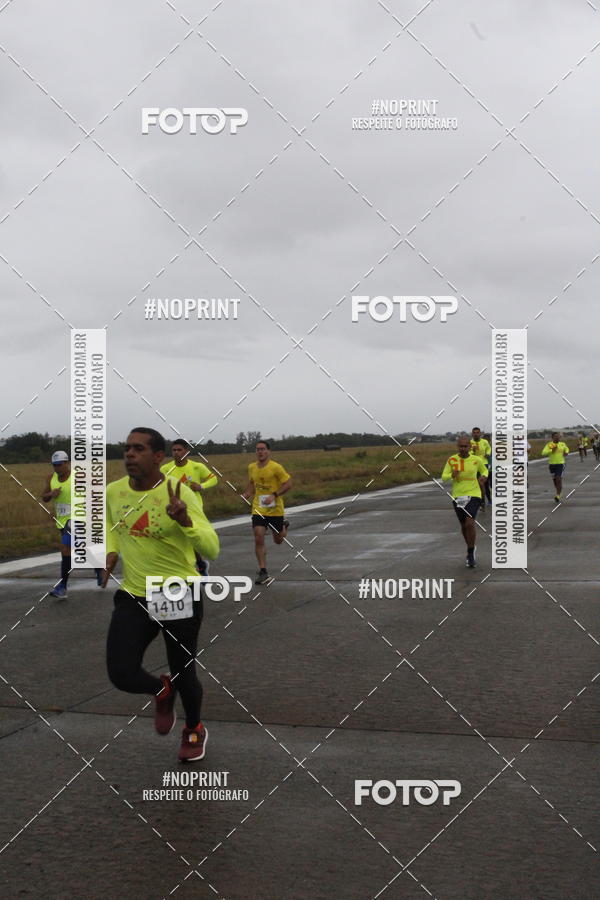Achetez vos photos de l'vnementANIVERSRIO DO MUSAL - CAMPO DOS AFONSOS - RJ sur Fotop