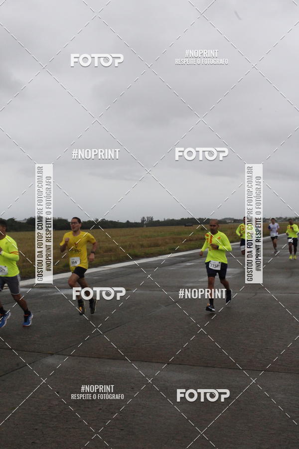 Achetez vos photos de l'vnementANIVERSRIO DO MUSAL - CAMPO DOS AFONSOS - RJ sur Fotop