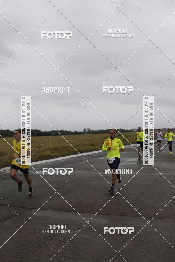Achetez vos photos de l'vnementANIVERSRIO DO MUSAL - CAMPO DOS AFONSOS - RJ sur Fotop