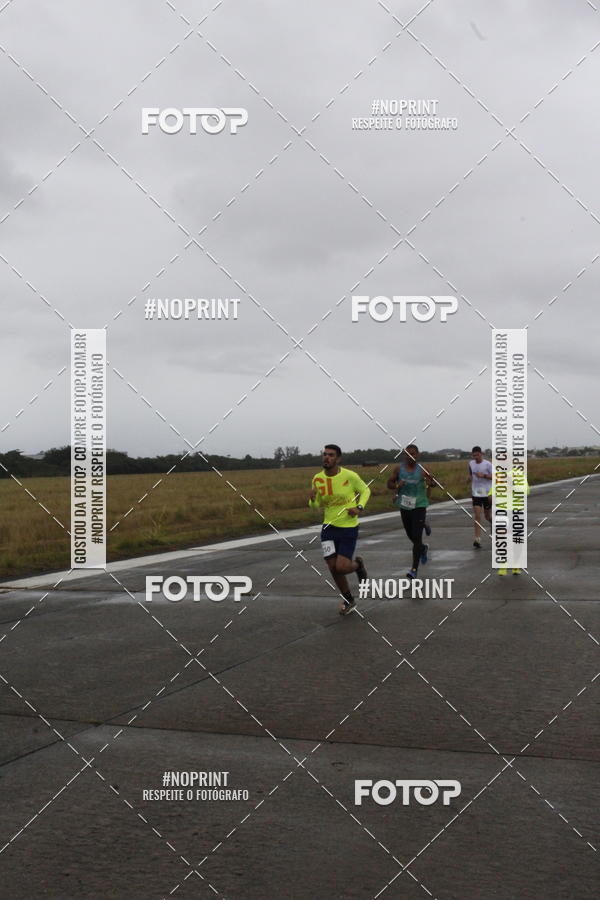 Achetez vos photos de l'vnementANIVERSRIO DO MUSAL - CAMPO DOS AFONSOS - RJ sur Fotop