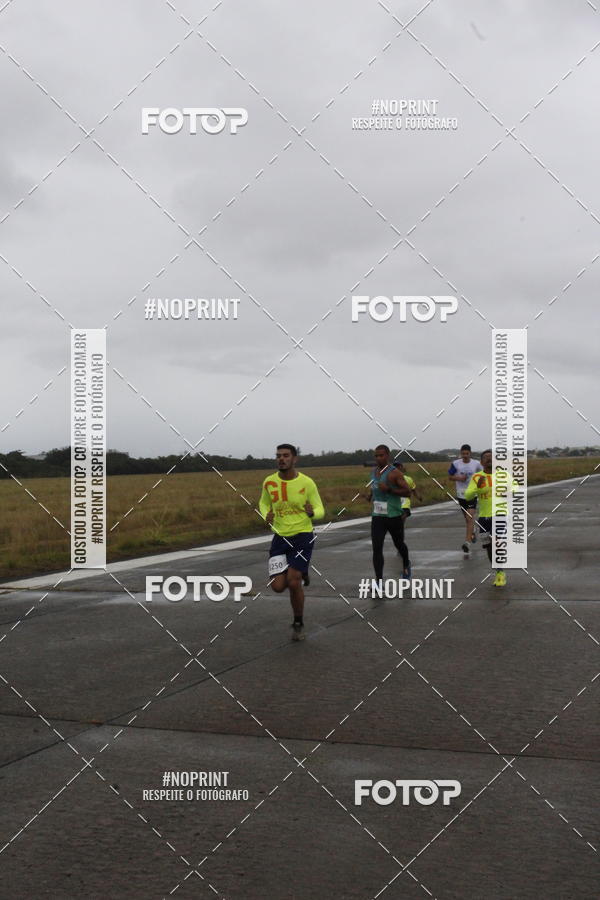 Achetez vos photos de l'vnementANIVERSRIO DO MUSAL - CAMPO DOS AFONSOS - RJ sur Fotop