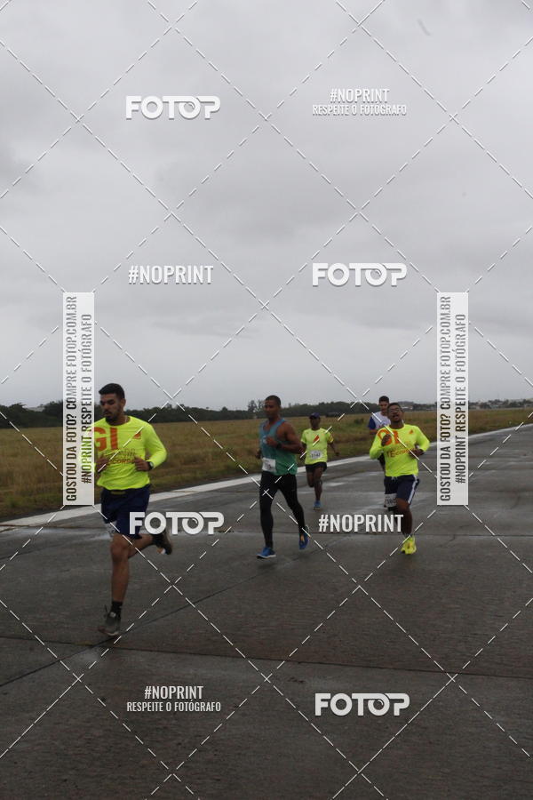 Achetez vos photos de l'vnementANIVERSRIO DO MUSAL - CAMPO DOS AFONSOS - RJ sur Fotop