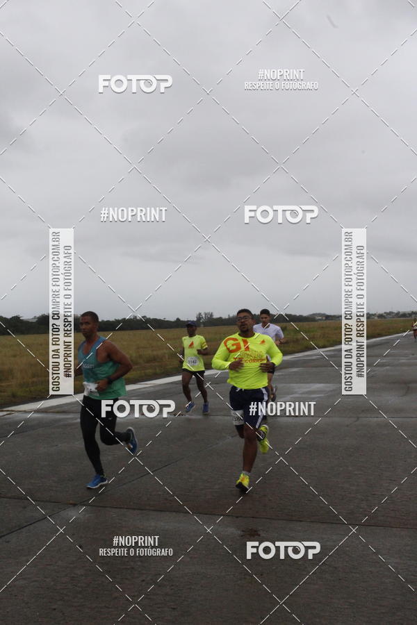 Achetez vos photos de l'vnementANIVERSRIO DO MUSAL - CAMPO DOS AFONSOS - RJ sur Fotop