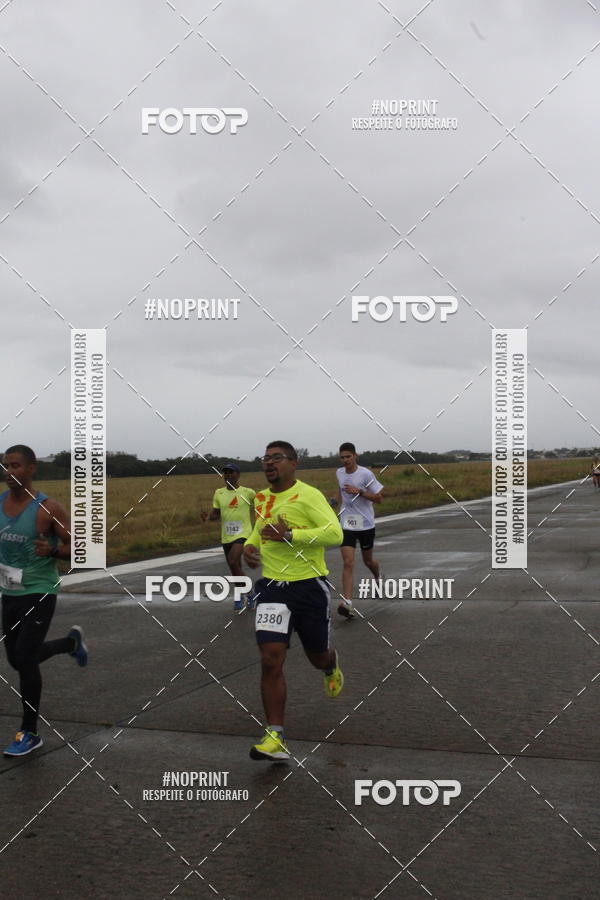 Achetez vos photos de l'vnementANIVERSRIO DO MUSAL - CAMPO DOS AFONSOS - RJ sur Fotop