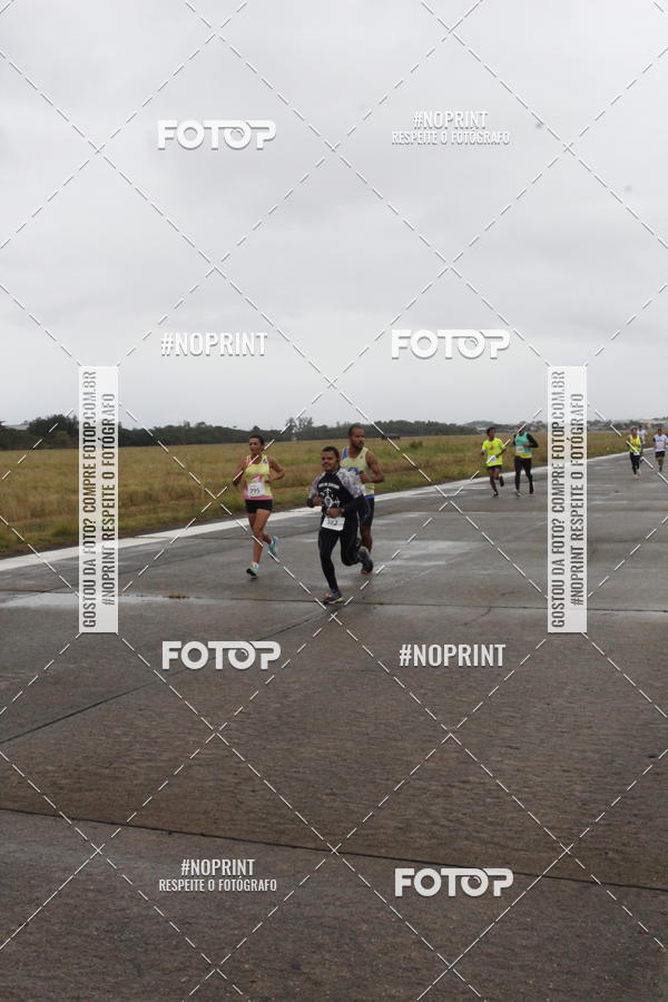 Achetez vos photos de l'vnementANIVERSRIO DO MUSAL - CAMPO DOS AFONSOS - RJ sur Fotop