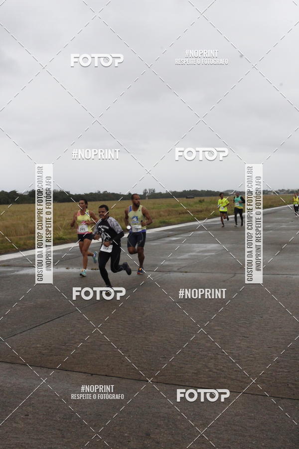Achetez vos photos de l'vnementANIVERSRIO DO MUSAL - CAMPO DOS AFONSOS - RJ sur Fotop