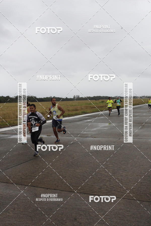 Achetez vos photos de l'vnementANIVERSRIO DO MUSAL - CAMPO DOS AFONSOS - RJ sur Fotop