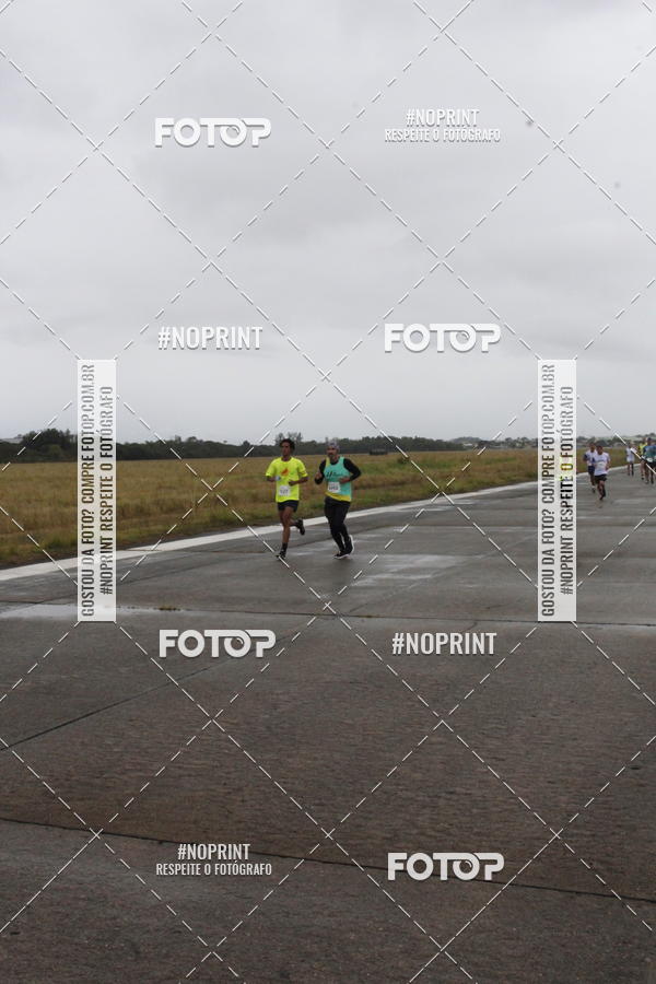 Achetez vos photos de l'vnementANIVERSRIO DO MUSAL - CAMPO DOS AFONSOS - RJ sur Fotop