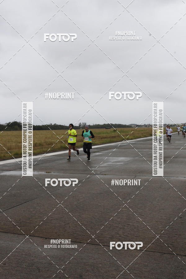 Achetez vos photos de l'vnementANIVERSRIO DO MUSAL - CAMPO DOS AFONSOS - RJ sur Fotop