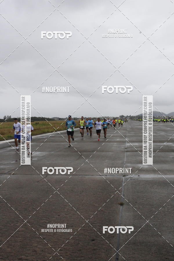 Achetez vos photos de l'vnementANIVERSRIO DO MUSAL - CAMPO DOS AFONSOS - RJ sur Fotop