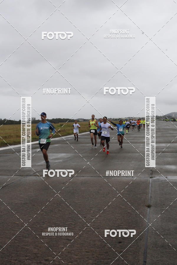 Achetez vos photos de l'vnementANIVERSRIO DO MUSAL - CAMPO DOS AFONSOS - RJ sur Fotop