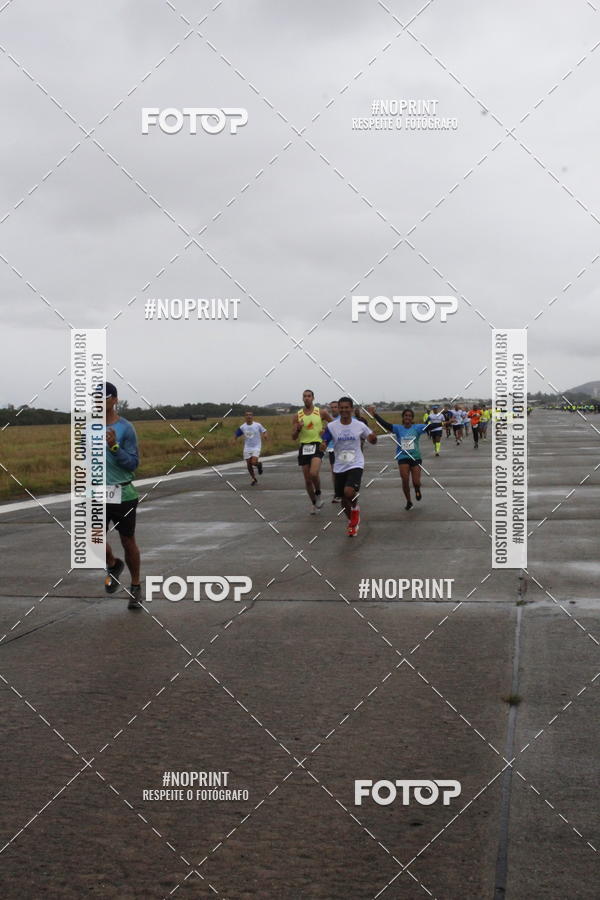 Achetez vos photos de l'vnementANIVERSRIO DO MUSAL - CAMPO DOS AFONSOS - RJ sur Fotop