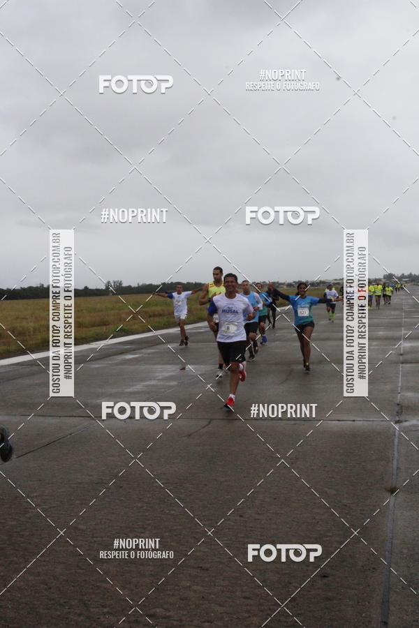 Achetez vos photos de l'vnementANIVERSRIO DO MUSAL - CAMPO DOS AFONSOS - RJ sur Fotop