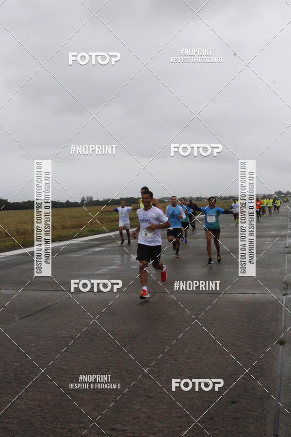 Achetez vos photos de l'vnementANIVERSRIO DO MUSAL - CAMPO DOS AFONSOS - RJ sur Fotop