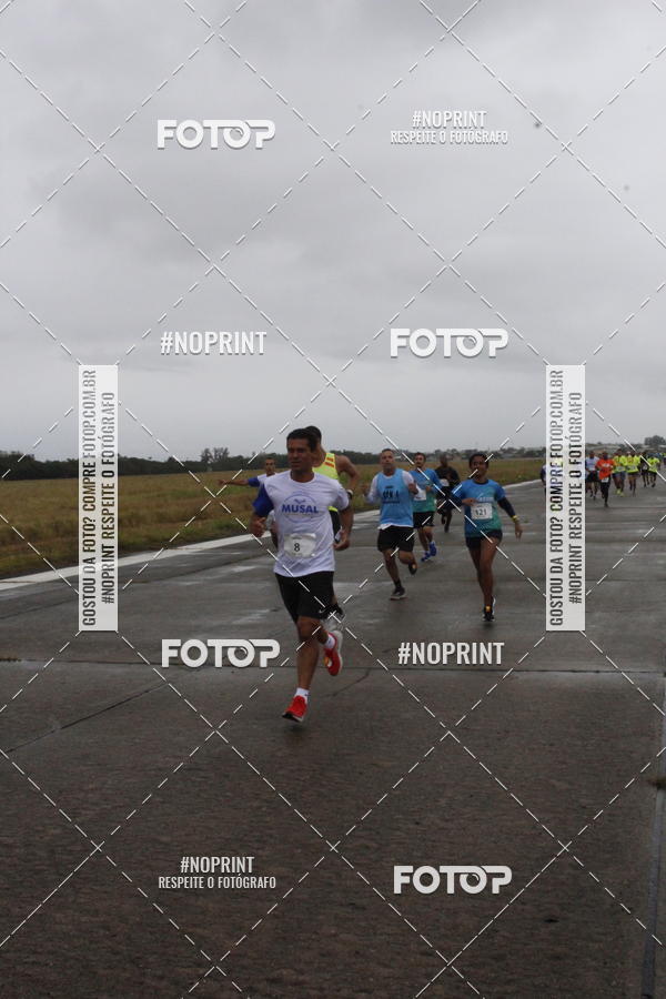 Achetez vos photos de l'vnementANIVERSRIO DO MUSAL - CAMPO DOS AFONSOS - RJ sur Fotop