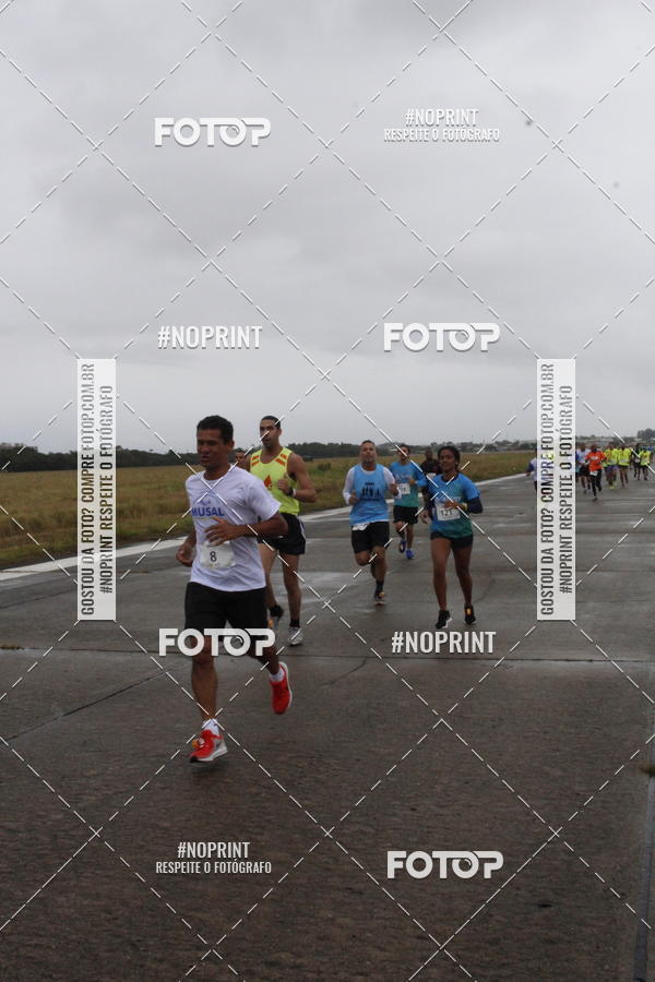 Achetez vos photos de l'vnementANIVERSRIO DO MUSAL - CAMPO DOS AFONSOS - RJ sur Fotop