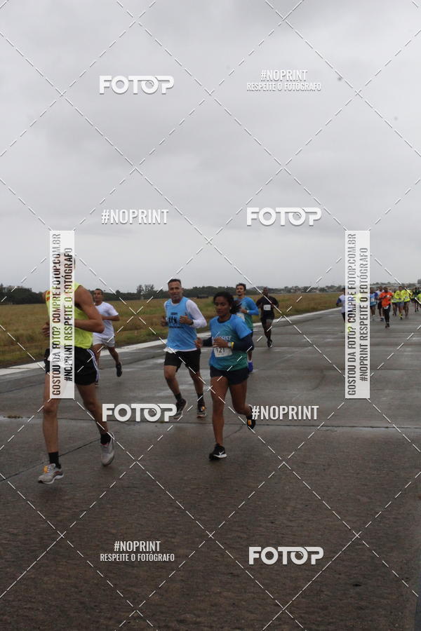 Achetez vos photos de l'vnementANIVERSRIO DO MUSAL - CAMPO DOS AFONSOS - RJ sur Fotop