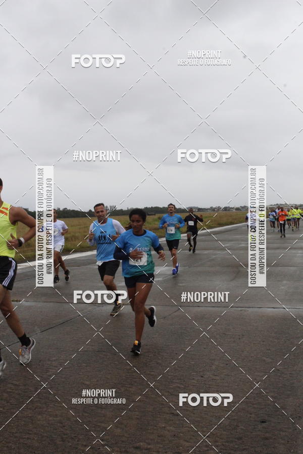 Achetez vos photos de l'vnementANIVERSRIO DO MUSAL - CAMPO DOS AFONSOS - RJ sur Fotop