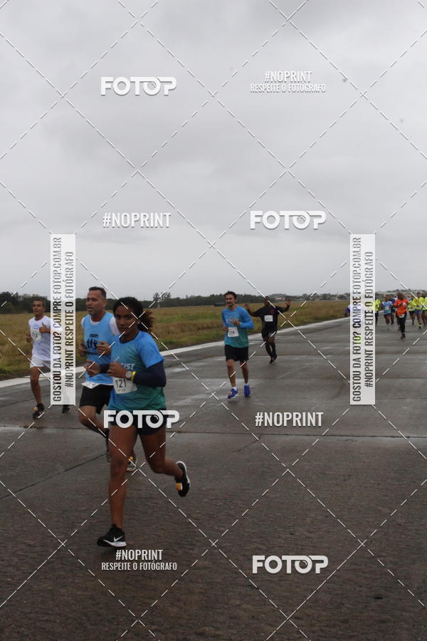 Achetez vos photos de l'vnementANIVERSRIO DO MUSAL - CAMPO DOS AFONSOS - RJ sur Fotop