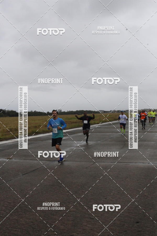 Achetez vos photos de l'vnementANIVERSRIO DO MUSAL - CAMPO DOS AFONSOS - RJ sur Fotop