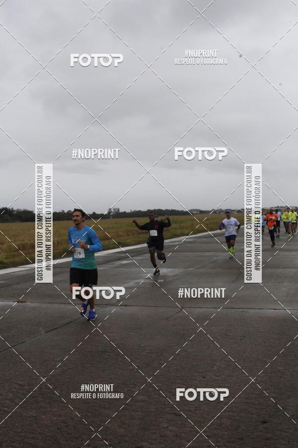 Achetez vos photos de l'vnementANIVERSRIO DO MUSAL - CAMPO DOS AFONSOS - RJ sur Fotop