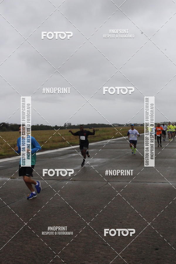 Achetez vos photos de l'vnementANIVERSRIO DO MUSAL - CAMPO DOS AFONSOS - RJ sur Fotop