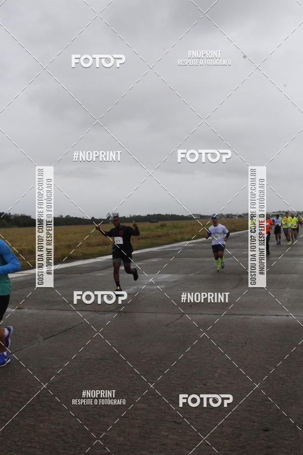 Achetez vos photos de l'vnementANIVERSRIO DO MUSAL - CAMPO DOS AFONSOS - RJ sur Fotop