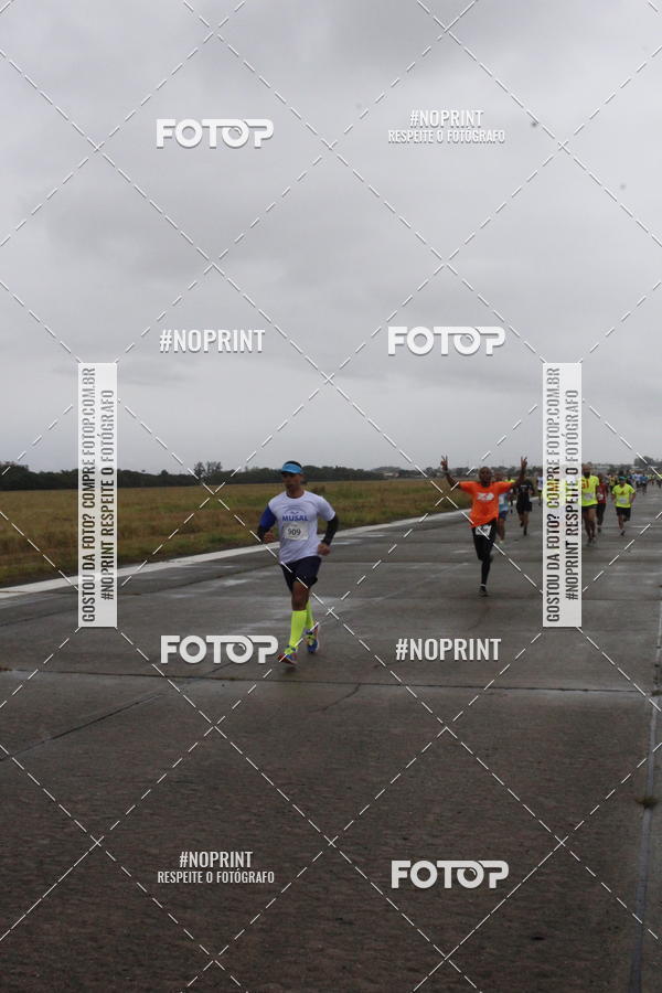Achetez vos photos de l'vnementANIVERSRIO DO MUSAL - CAMPO DOS AFONSOS - RJ sur Fotop