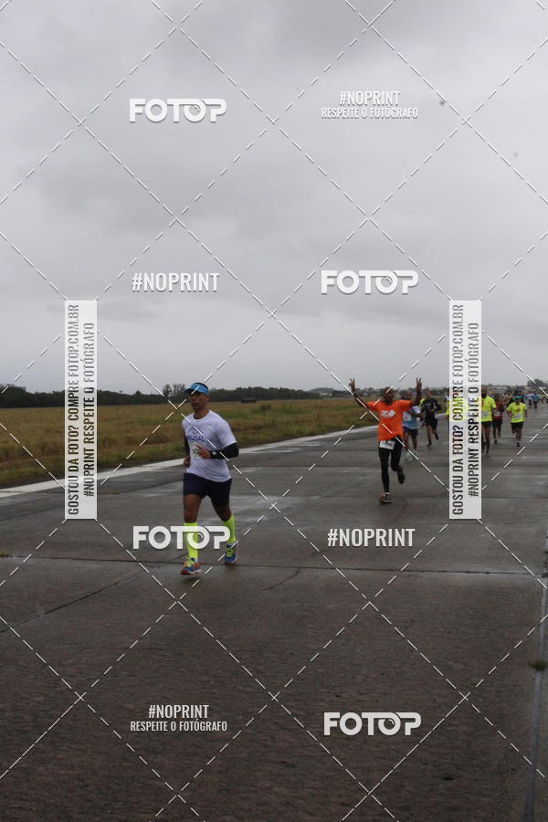 Achetez vos photos de l'vnementANIVERSRIO DO MUSAL - CAMPO DOS AFONSOS - RJ sur Fotop