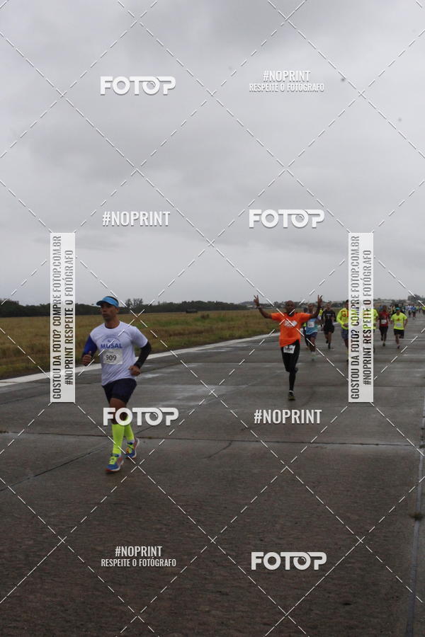 Achetez vos photos de l'vnementANIVERSRIO DO MUSAL - CAMPO DOS AFONSOS - RJ sur Fotop