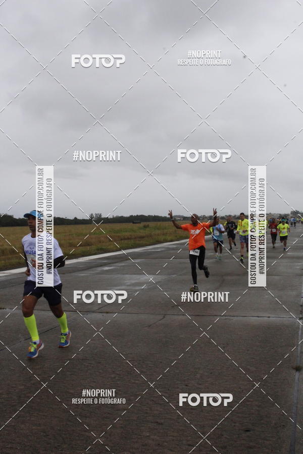 Achetez vos photos de l'vnementANIVERSRIO DO MUSAL - CAMPO DOS AFONSOS - RJ sur Fotop