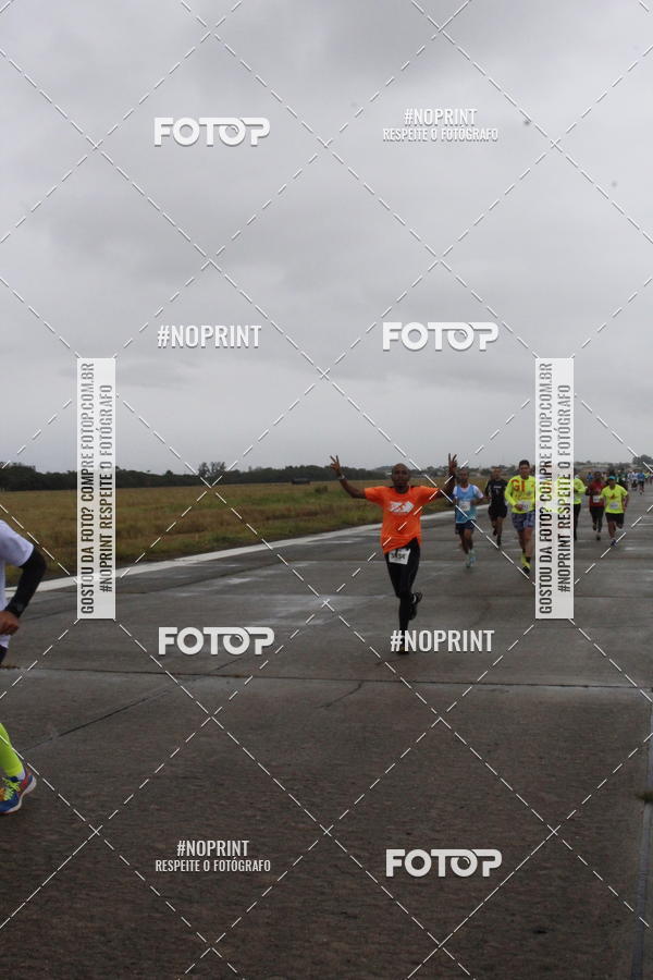 Achetez vos photos de l'vnementANIVERSRIO DO MUSAL - CAMPO DOS AFONSOS - RJ sur Fotop