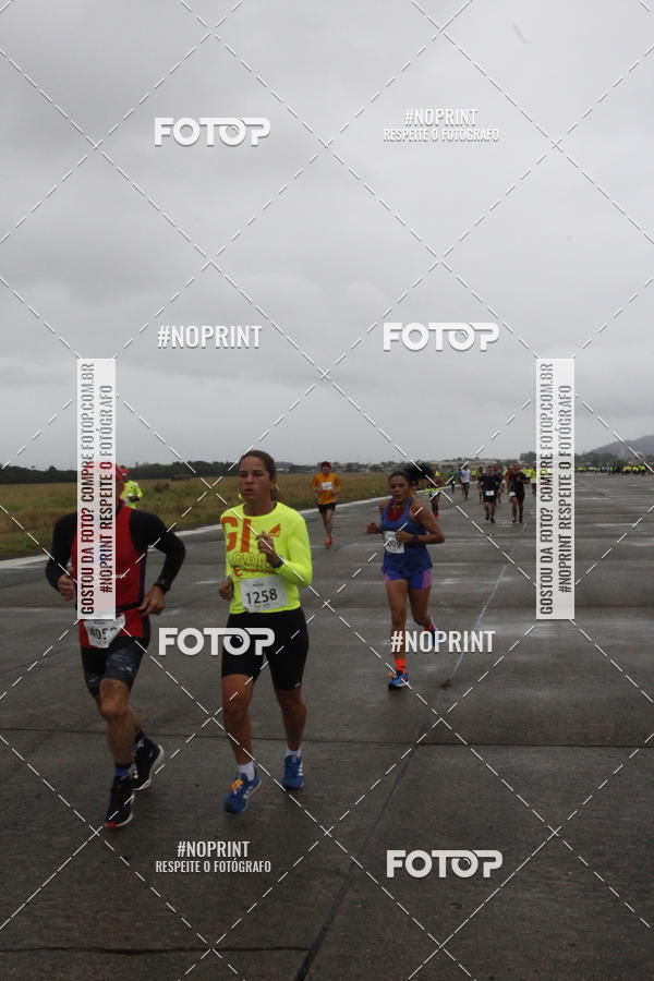 Buy your photos of the eventANIVERSRIO DO MUSAL - CAMPO DOS AFONSOS - RJ on Fotop