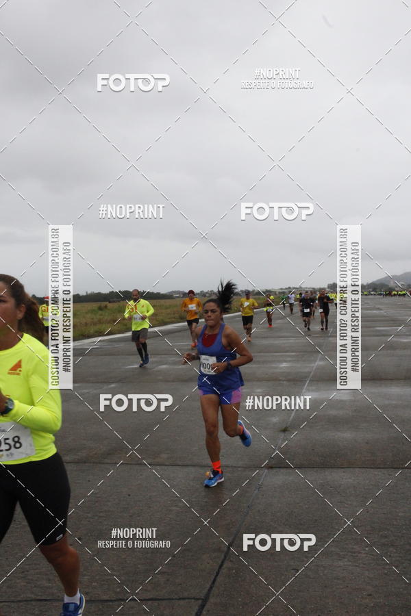 Buy your photos of the eventANIVERSRIO DO MUSAL - CAMPO DOS AFONSOS - RJ on Fotop
