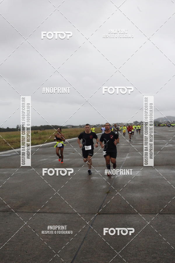 Buy your photos of the eventANIVERSRIO DO MUSAL - CAMPO DOS AFONSOS - RJ on Fotop