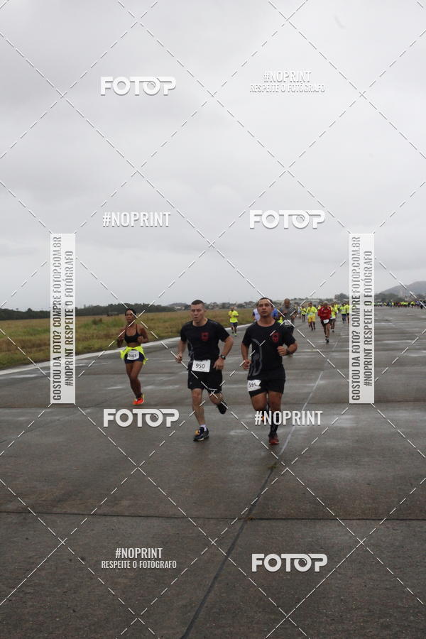 Buy your photos of the eventANIVERSRIO DO MUSAL - CAMPO DOS AFONSOS - RJ on Fotop