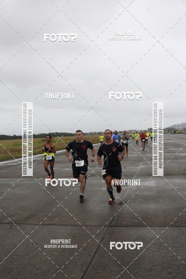 Buy your photos of the eventANIVERSRIO DO MUSAL - CAMPO DOS AFONSOS - RJ on Fotop