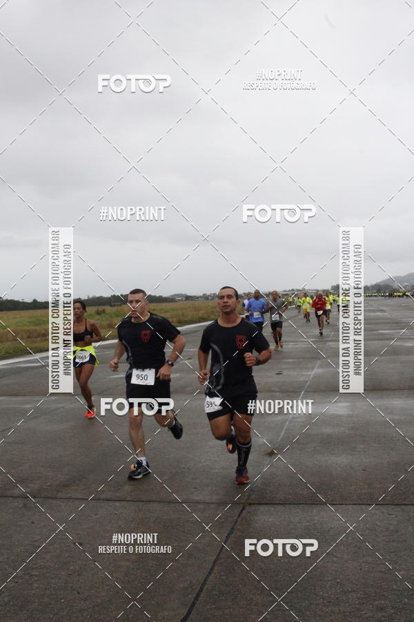 Buy your photos of the eventANIVERSRIO DO MUSAL - CAMPO DOS AFONSOS - RJ on Fotop