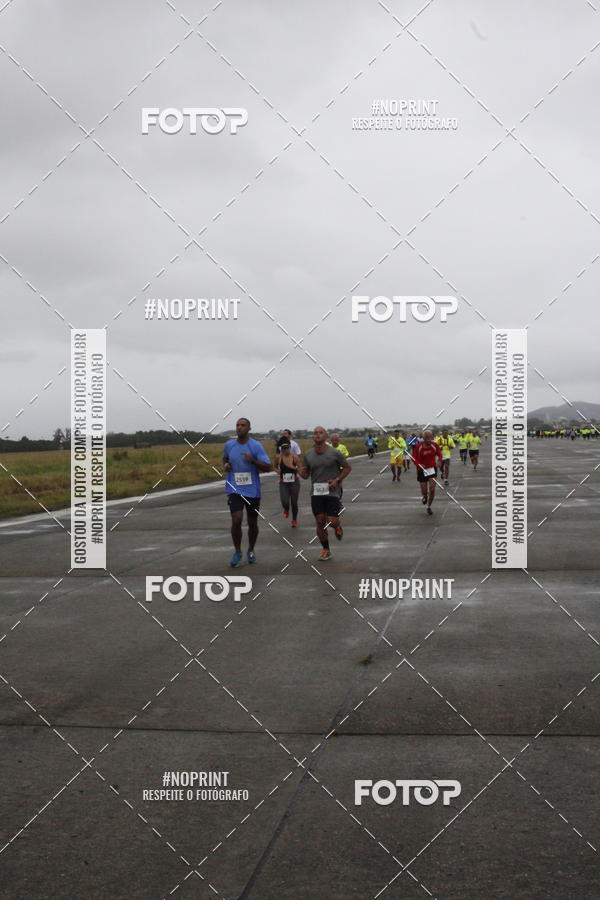 Buy your photos of the eventANIVERSRIO DO MUSAL - CAMPO DOS AFONSOS - RJ on Fotop