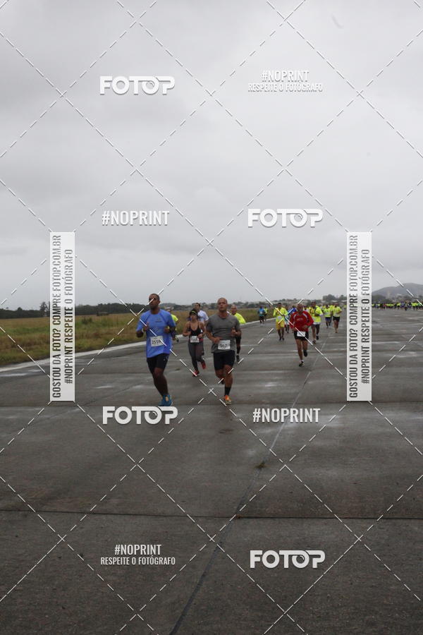 Buy your photos of the eventANIVERSRIO DO MUSAL - CAMPO DOS AFONSOS - RJ on Fotop