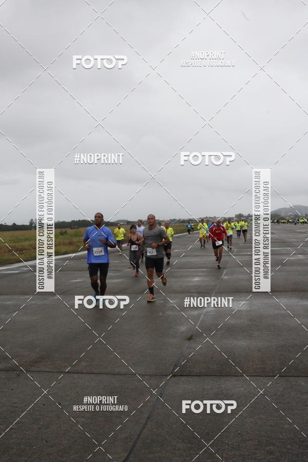 Buy your photos of the eventANIVERSRIO DO MUSAL - CAMPO DOS AFONSOS - RJ on Fotop